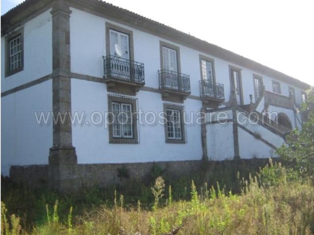 Casa venda em Gramido, Gondomar