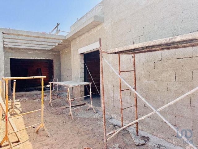 Casa venda em Seixal, Setúbal