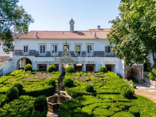 Casa venda em Borba (Matriz), Borba
