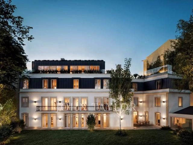 Casa venda em Lisboa