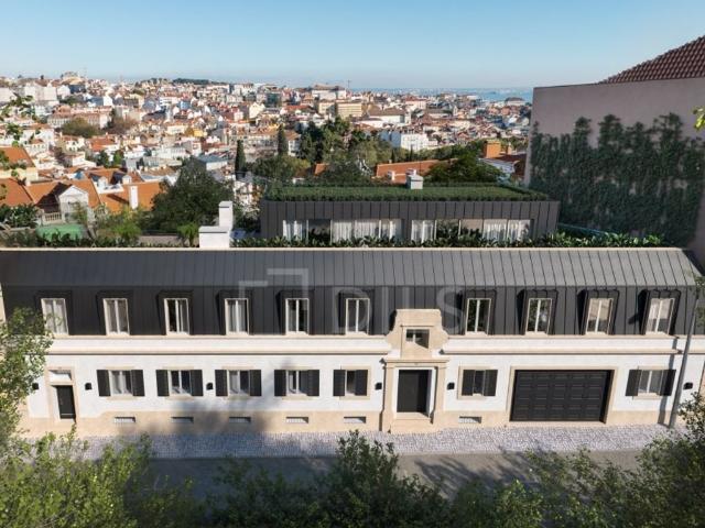 Casa venda em Lisboa, Santa Isabel