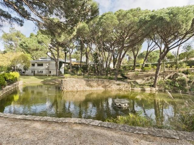 Casa venda em Quinta de São Martinho, Cascais