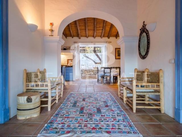 Casa alugar em São Brás De Alportel, Faro