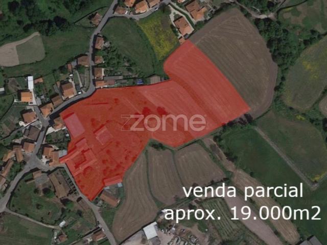 Casa venda em Negrelos, Santo Tirso