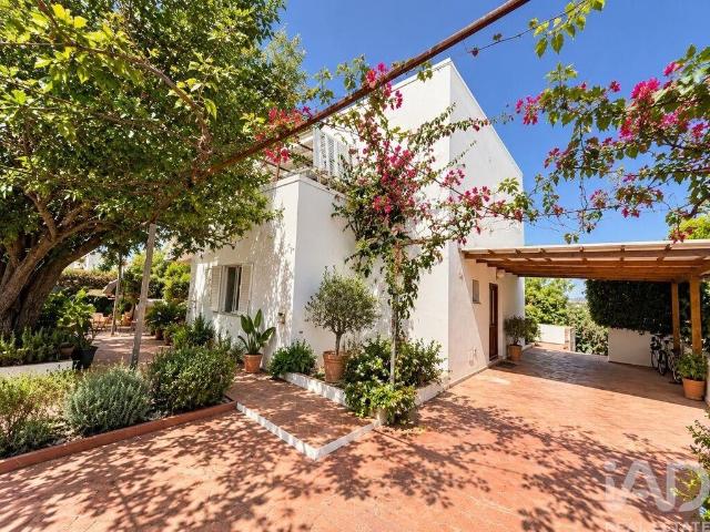 Casa venda em Tavira, Faro