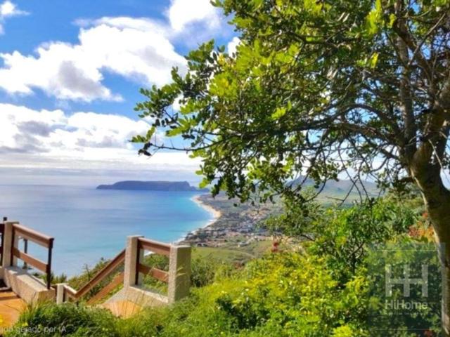 Casa venda em Ilha Da Madeira