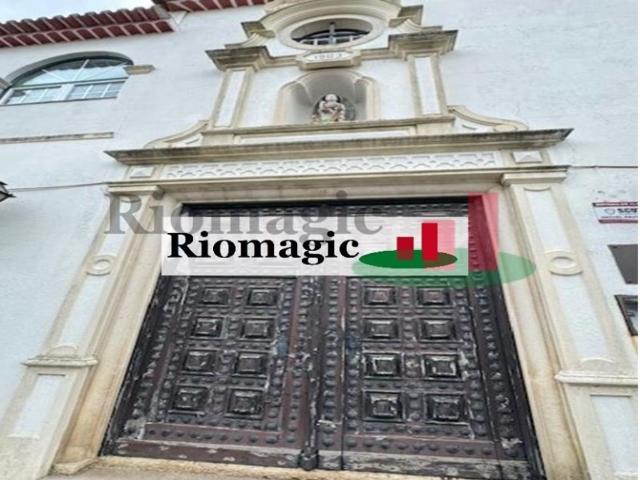 Casa venda em Almeirim, Santarém