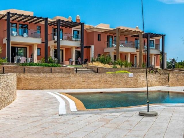 Casa venda em Faro