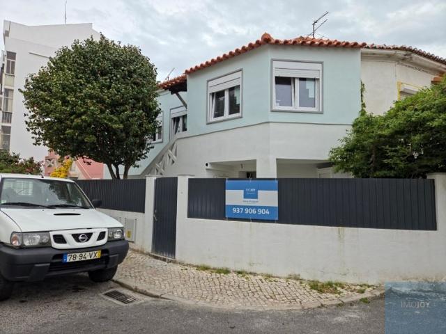 Casa venda em Sintra, Lisboa