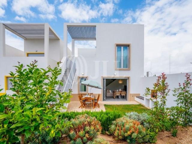 Casa venda em Loulé, Faro