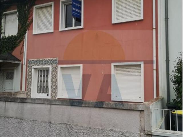 Casa venda em Porto