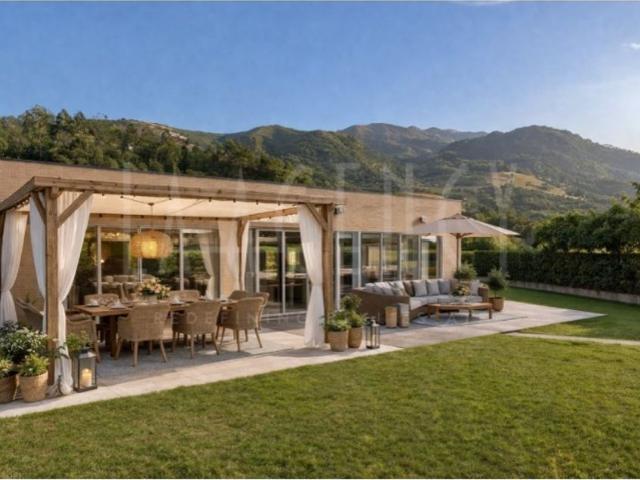 Casa venda em Foz de Arouce e Casal de Ermio, Lousã