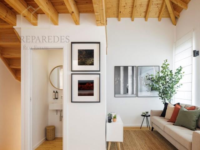 Casa venda em Porto, Cedofeita