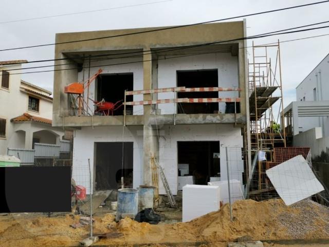 Casa venda em Seixal, Fernão Ferro