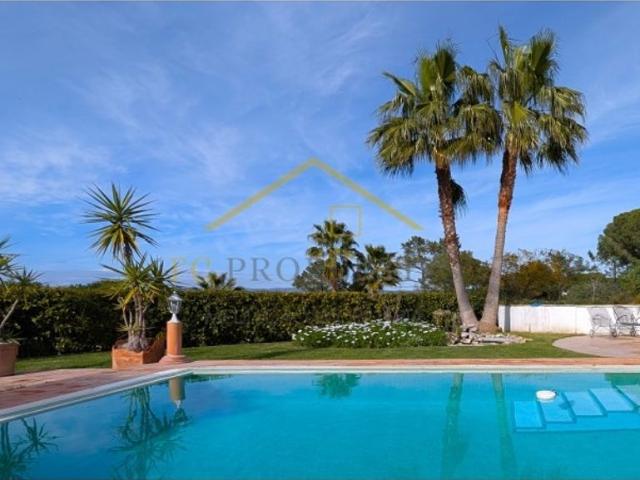 Casa venda em Luz de Tavira, Tavira