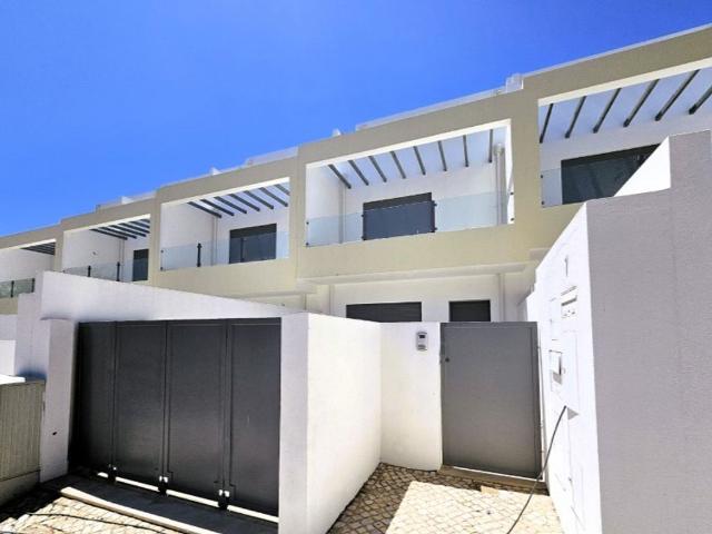 Casa venda em Pégada, Tavira