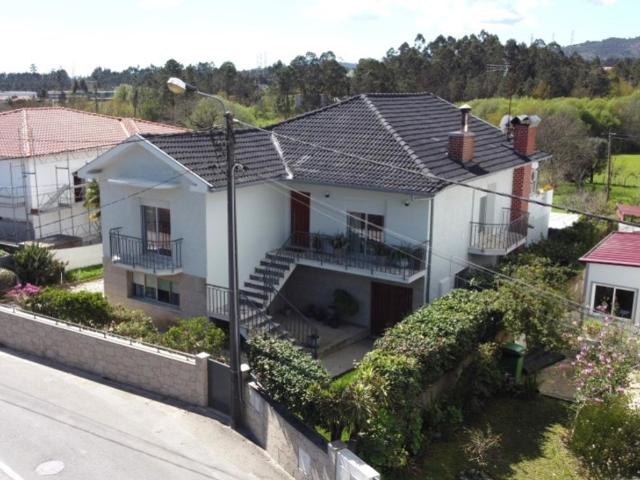 Casa venda em Vila Verde, Braga