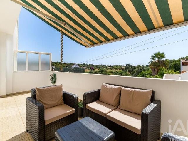 Casa venda em Portimão, Faro