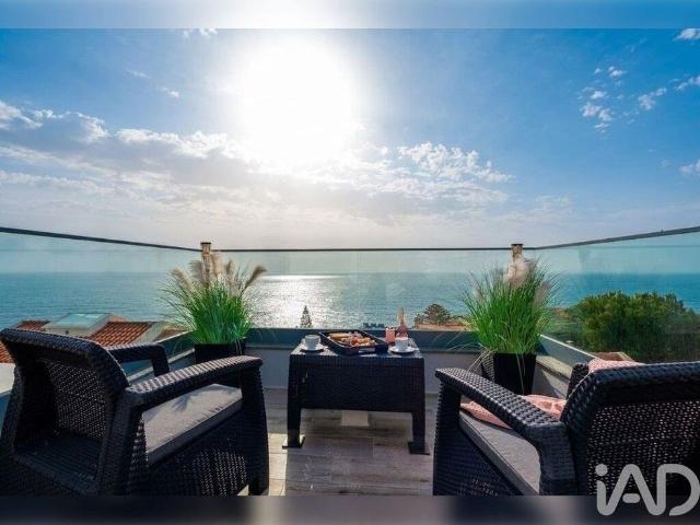 Casa venda em Santa Cruz, Ilha Da Madeira