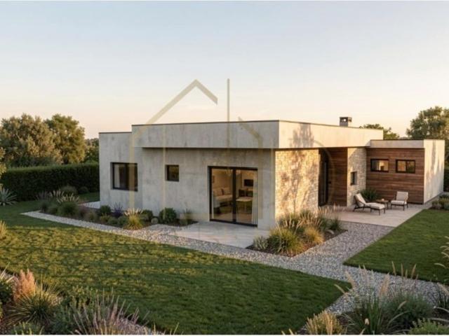 Casa venda em Palmela, Setúbal