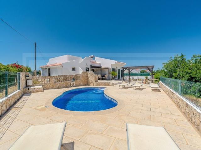 Casa venda em Albufeira, Faro