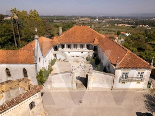 Casa venda em Anadia, Aveiro