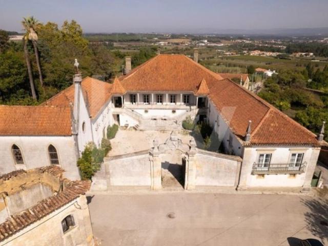 Casa venda em Anadia, Aveiro