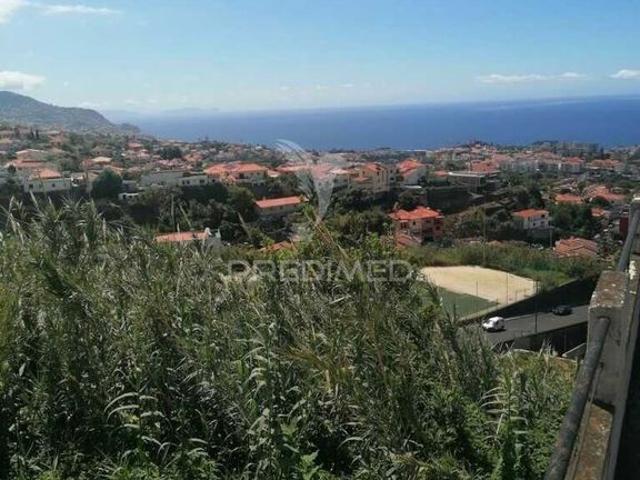 Casa venda em Funchal, Ilha Da Madeira