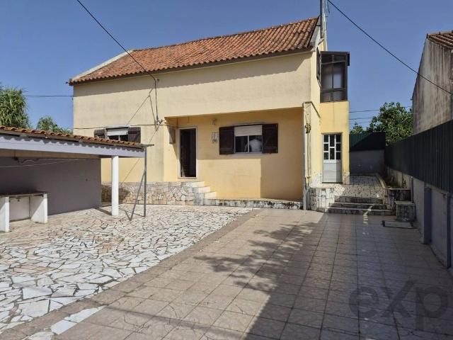 Casa venda em Almada, Setúbal