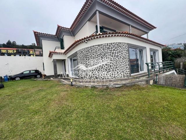 Casa venda em Funchal, Ilha Da Madeira