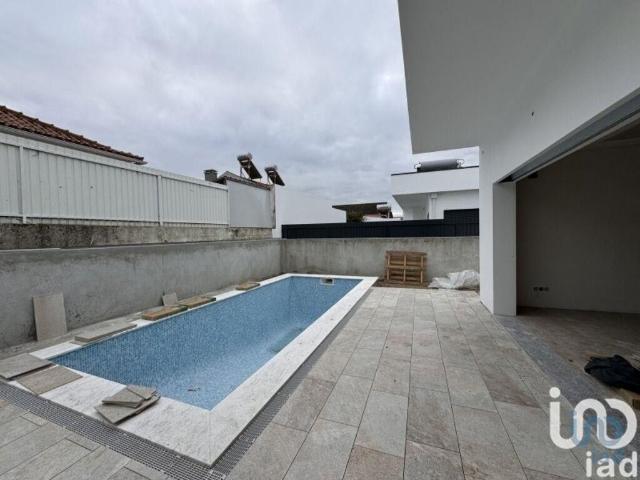 Casa venda em Castelo Branco