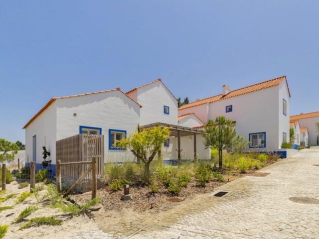 Casa venda em Grândola, Setúbal