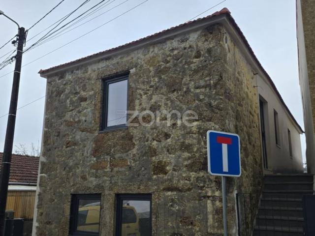 Casa venda em Santa Maria Da Feira, Aveiro