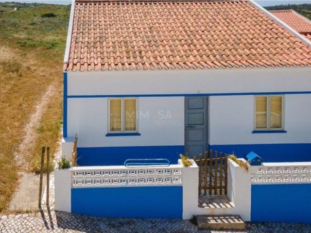 Casa venda em Aljezur, Faro