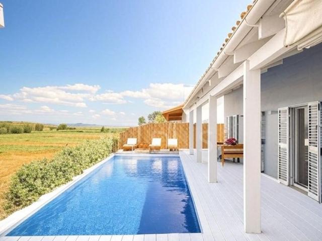 Casa venda em Possanco, Alcácer Do Sal