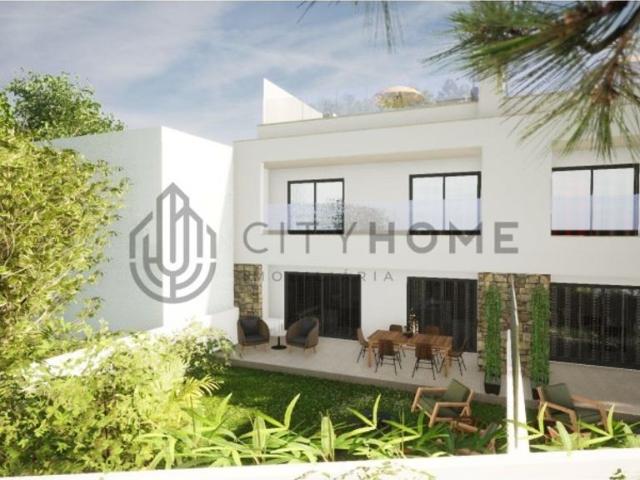 Casa venda em Praia de Alvor, Portimão
