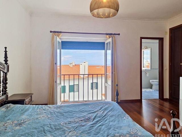 Casa venda em Mafra, Lisboa
