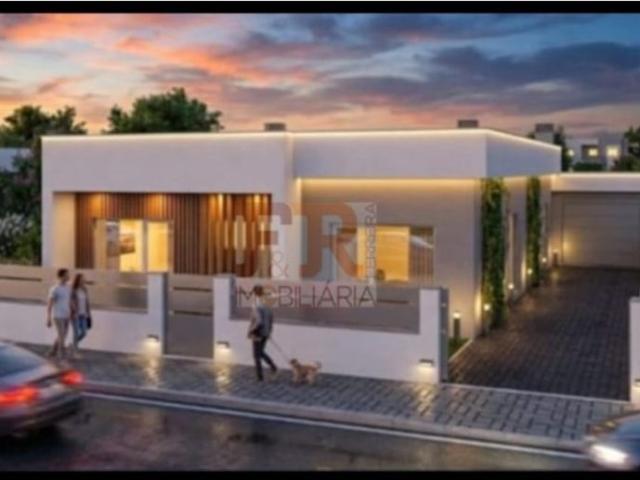 Casa venda em Seixal, Fernão Ferro