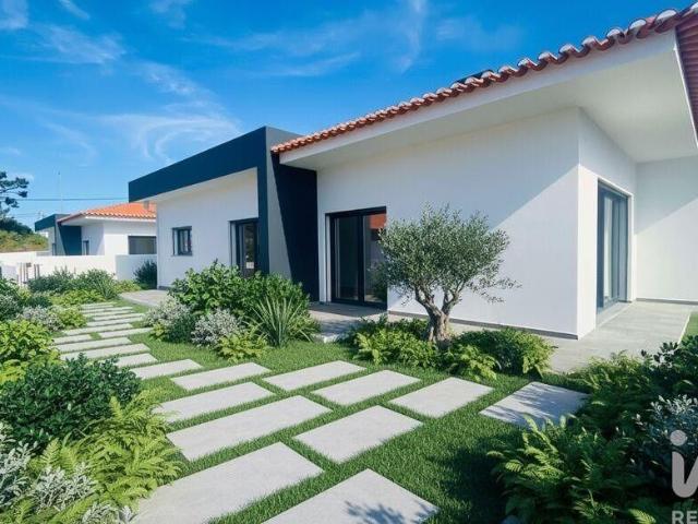 Casa venda em Santo Isidoro, Mafra