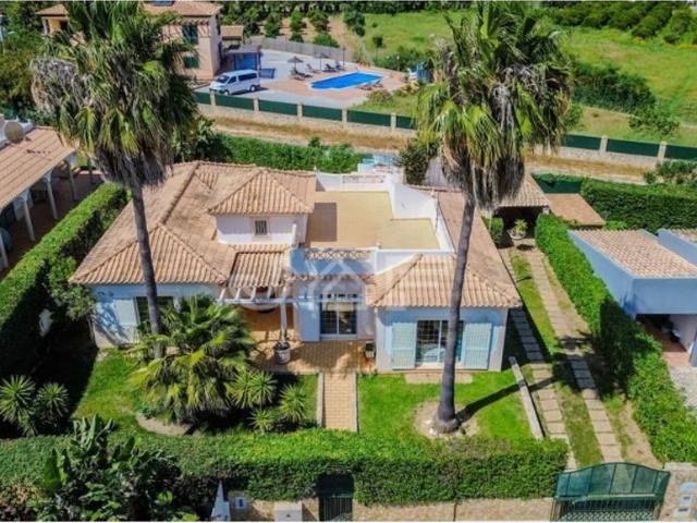 Casa venda em Quinta da Balaia, Albufeira