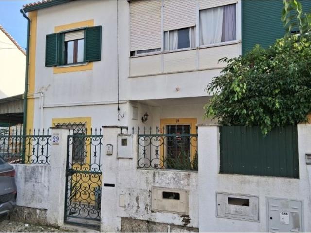 Casa venda em Cacilhas, Almada