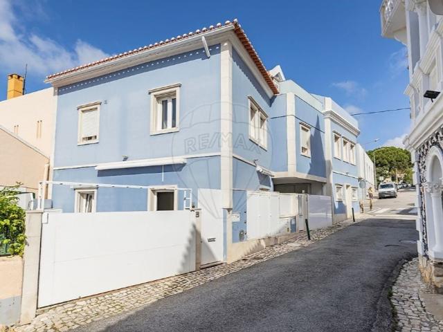 Casa venda em Cascais, Lisboa