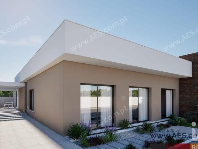 Casa venda em Seixal, Fernão Ferro
