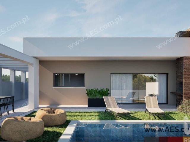 Casa venda em Seixal, Fernão Ferro