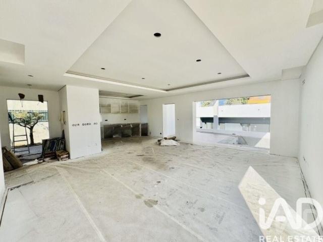 Casa venda em Seixal, Fernão Ferro