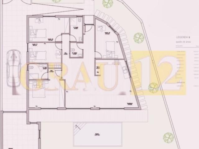 Casa venda em Palmela, Setúbal