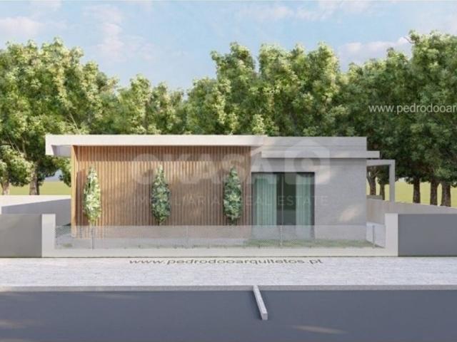 Casa venda em Quinta do Anjo, Palmela
