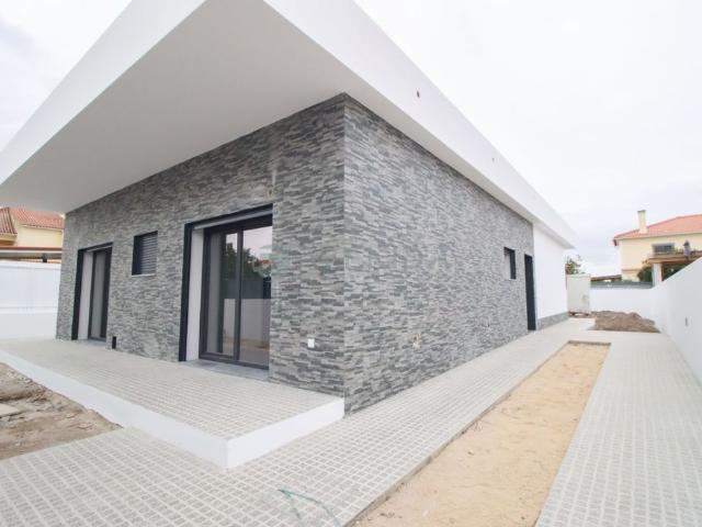 Casa venda em Seixal, Setúbal