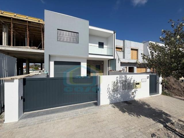 Casa venda em Casal Cochim, Torres Vedras
