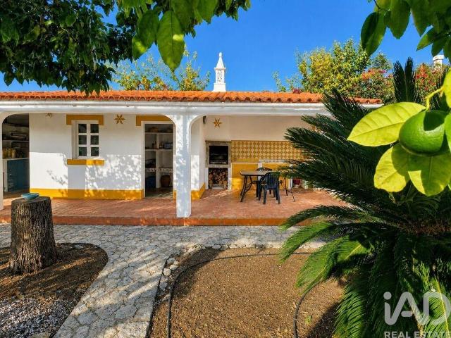 Casa venda em São Brás De Alportel, Faro
